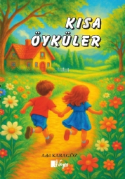 Kısa Öyküler