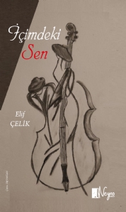 İçimdeki Sen