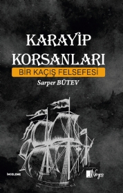 Karayip Korsanları