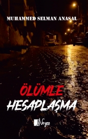 Ölümle Hesaplaşma