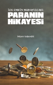 Paranın Hikayesi