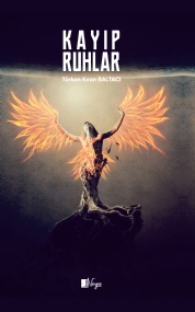 Kayıp Ruhlar