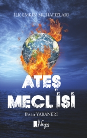Ateş Meclisi