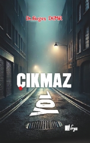 Çıkmaz Yol