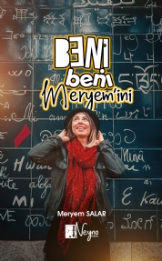 Beni Beni Meryemini