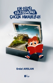 Kastamonu Çocuk Hikayaleri