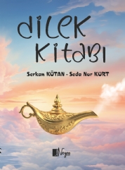 Dilek Kitabı