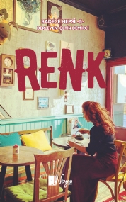Renk - 5