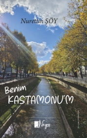 Benim Kastamonum