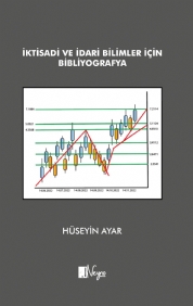 İktisadi ve İdari Bilimler İçin Bibliyografya