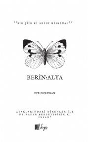 Berin ALYA