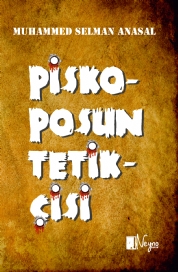 Piskosun Tetikçisi