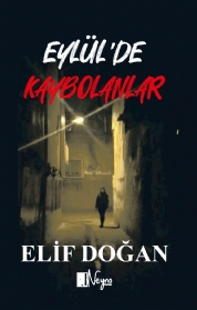 Eylülde Kaybolanlar