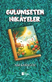 Gülümseten Hikayeler