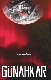 Günahkar