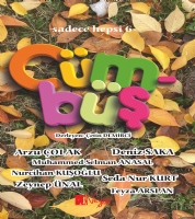 Cümbüş