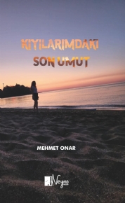 Kıyımlarındaki Son Umut
